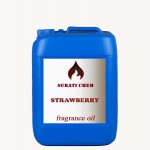 STRAWBERRY  FRAGRANCE OIL small-image